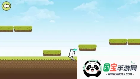 ս��è������2026���°汾