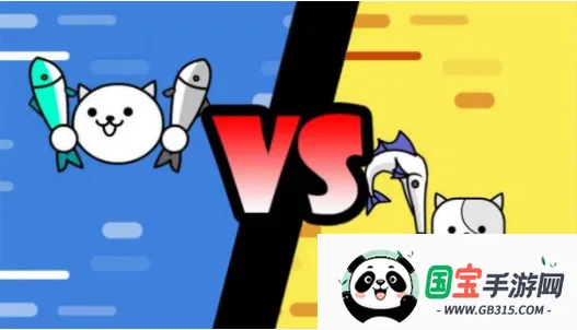 ս��è������2026���°汾