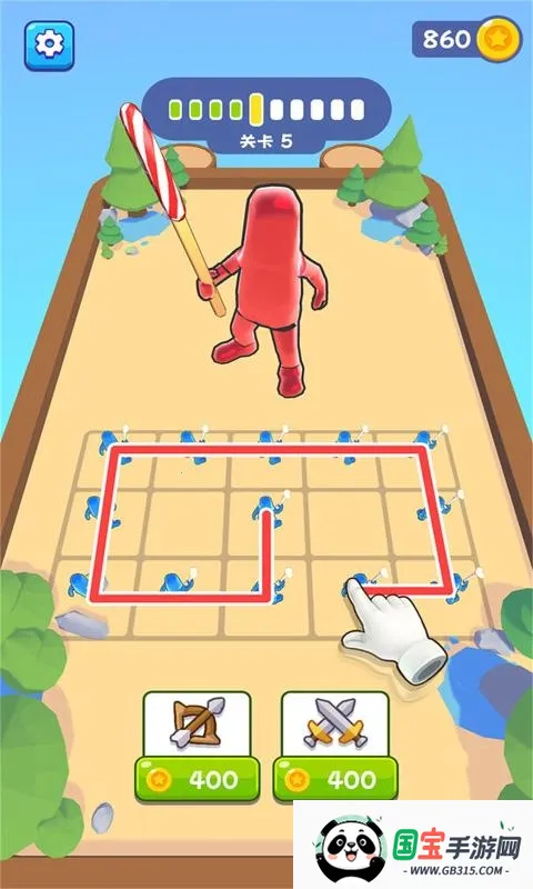 ����������2026�ٷ����°汾v1.0.6 �ٷ������ͼ1