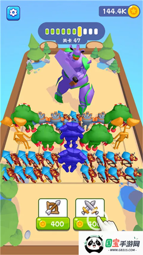 ����������2026�ٷ����°汾