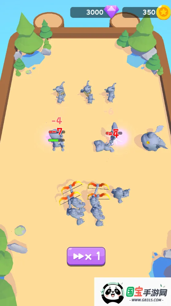 ����������2026�ٷ����°汾v1.0.6 �ٷ������ͼ2