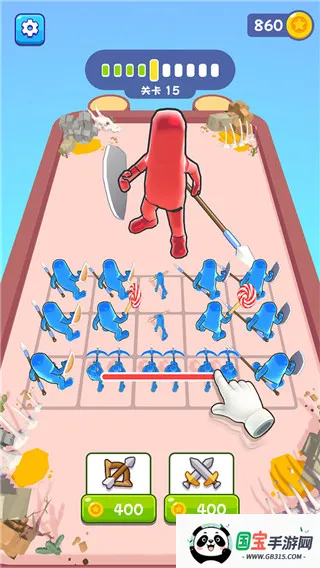 ����������2026�ٷ����°汾