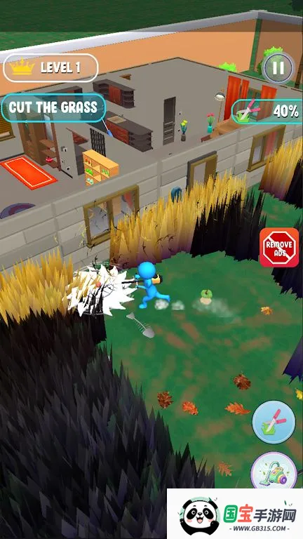 ��ƺ�뷿������v1.0.0 ��Ѱ��ͼ0