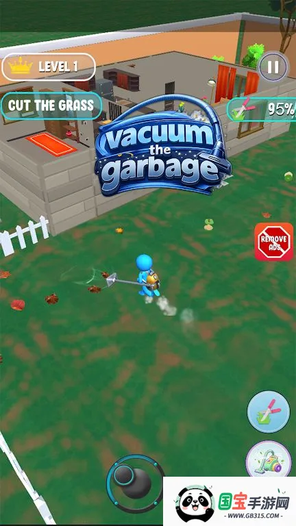 ��ƺ�뷿������v1.0.0 ��Ѱ��ͼ1