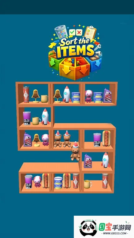 ��ƺ�뷿������v1.0.0 ��Ѱ��ͼ2