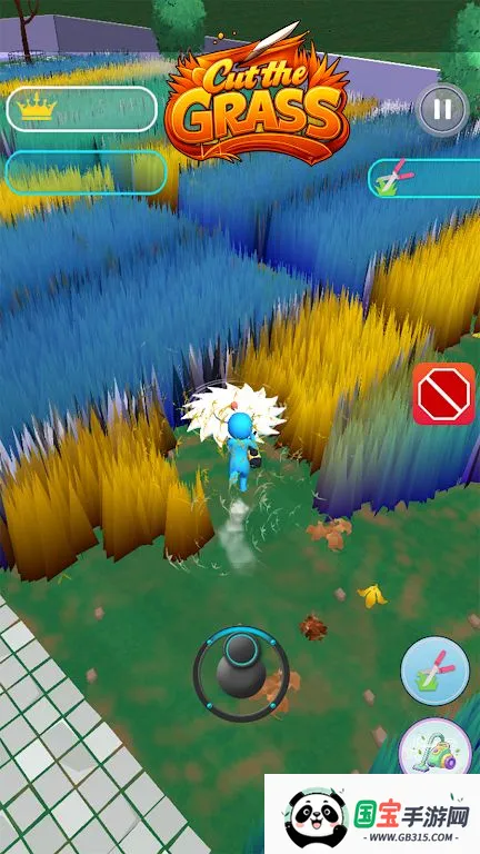 ��ƺ�뷿������v1.0.0 ��Ѱ��ͼ4