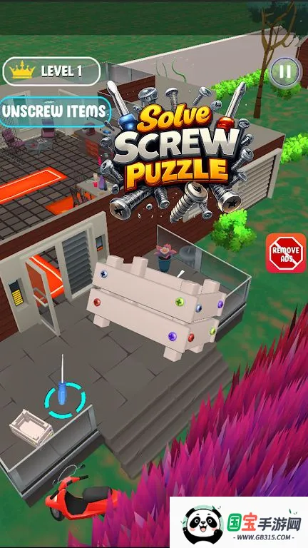 ��ƺ�뷿������v1.0.0 ��Ѱ��ͼ3