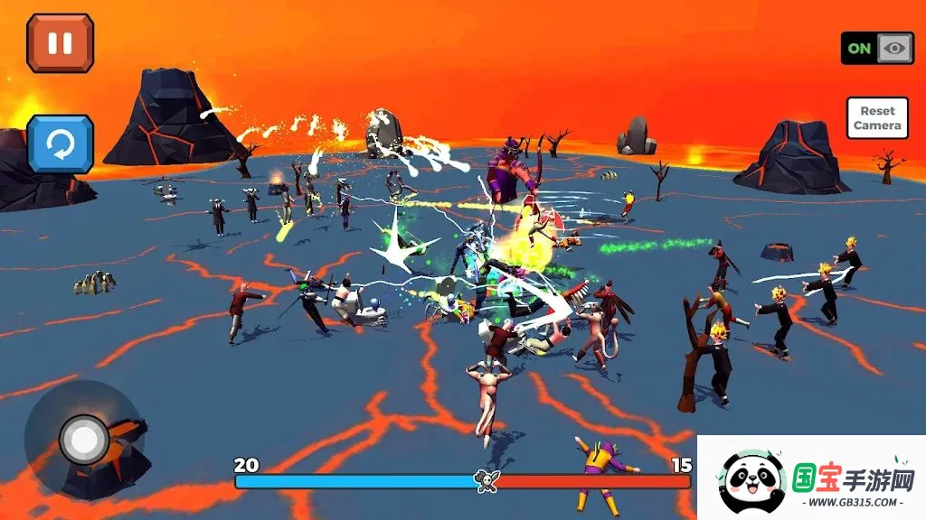 ս�������޶Ծ�2026�ٷ����°汾v1.04 ��Ѱ��ͼ1