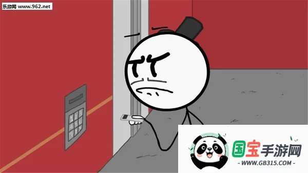 火柴人飞艇逃脱2026官方正版v2.6.2 官方正版截图4