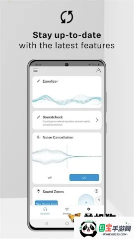 ɭ������v4.9.1 ��Ѱ��ͼ2