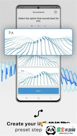 ɭ������v4.9.1 ��Ѱ��ͼ0