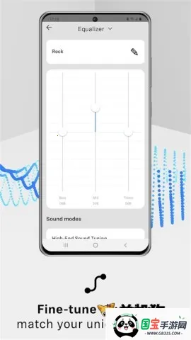 ɭ������v4.9.1 ��Ѱ��ͼ3