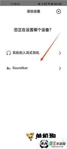 ɭ������