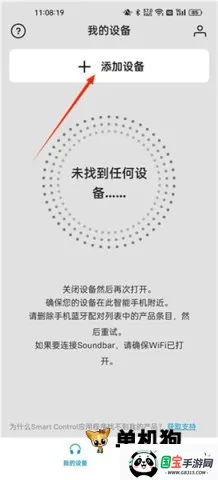 ɭ������