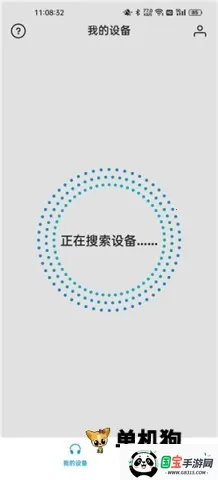 ɭ������