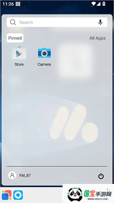 Win12������2026�ٷ�����