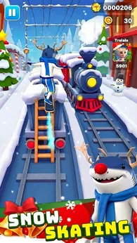 ��������޾�����v1.0.5 �ٷ������ͼ3