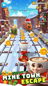 ��������޾�����v1.0.5 �ٷ������ͼ4