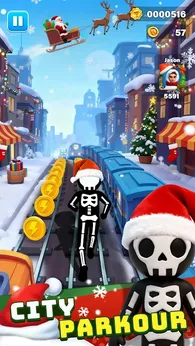 ��������޾�����v1.0.5 �ٷ������ͼ0