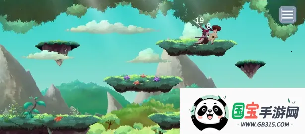 �������ǵĴ�˵2026�ٷ�����v1.2.9 �ٷ������ͼ1