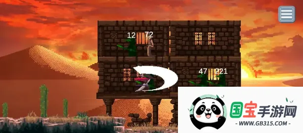 �������ǵĴ�˵2026�ٷ�����v1.2.9 �ٷ������ͼ4