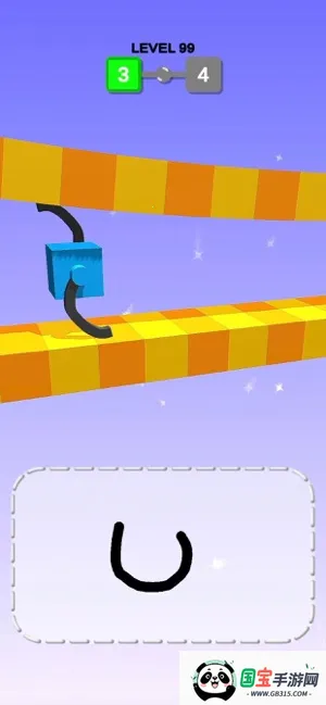 画个腿快跑2026下载安装 画个腿快跑2026下载安装