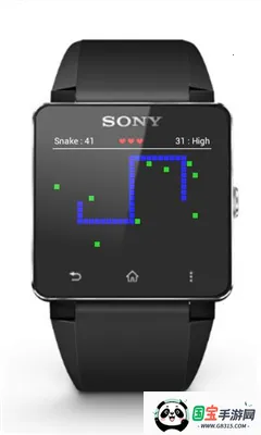 ̰���߼�ǿ��v5.40.1 ��׿���ͼ0