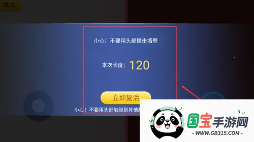 ̰���߼�ǿ��