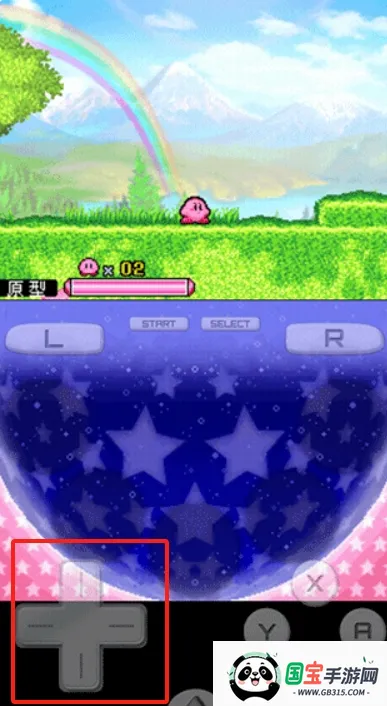 nds��֮�����ź���