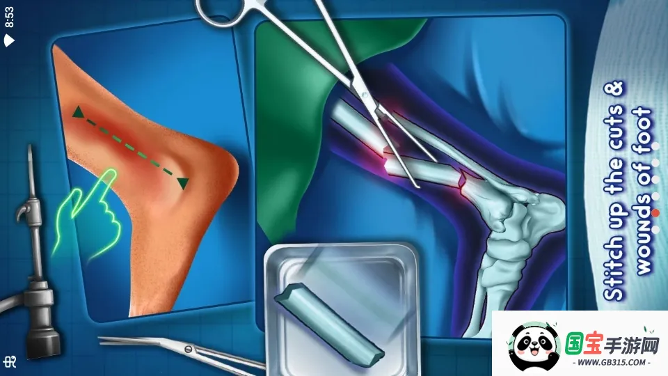 ���ҽ������ģ������׿���ֻ���v1.4.2 �ֻ����ͼ0