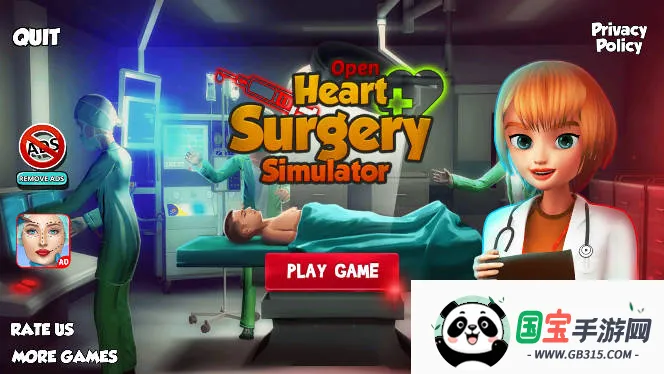 ���ҽ������ģ������׿���ֻ���