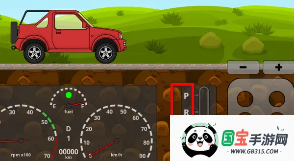 迷你卡车司机2026官方正版 迷你卡车司机2026官方正版