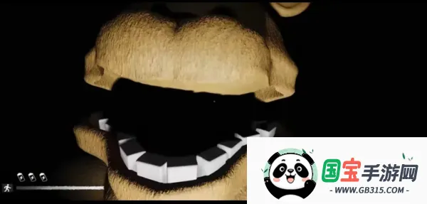 你好邻居费德熊安卓版手机版 你好邻居费德熊安卓版手机版