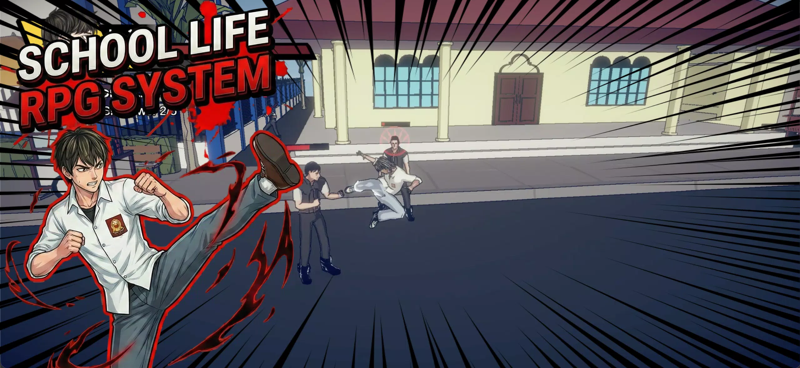 У԰�������Ĺ��������ֻ���v1.0.0 �ֻ����ͼ0