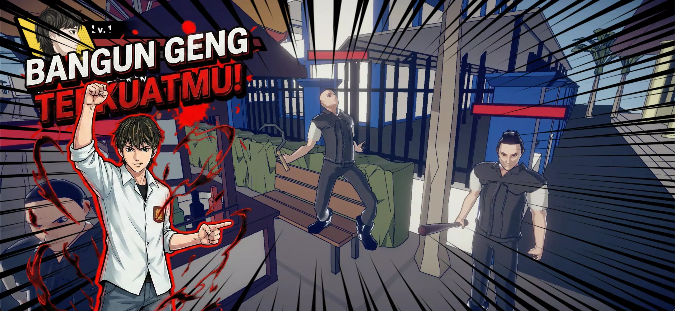 У԰�������Ĺ��������ֻ���v1.0.0 �ֻ����ͼ4