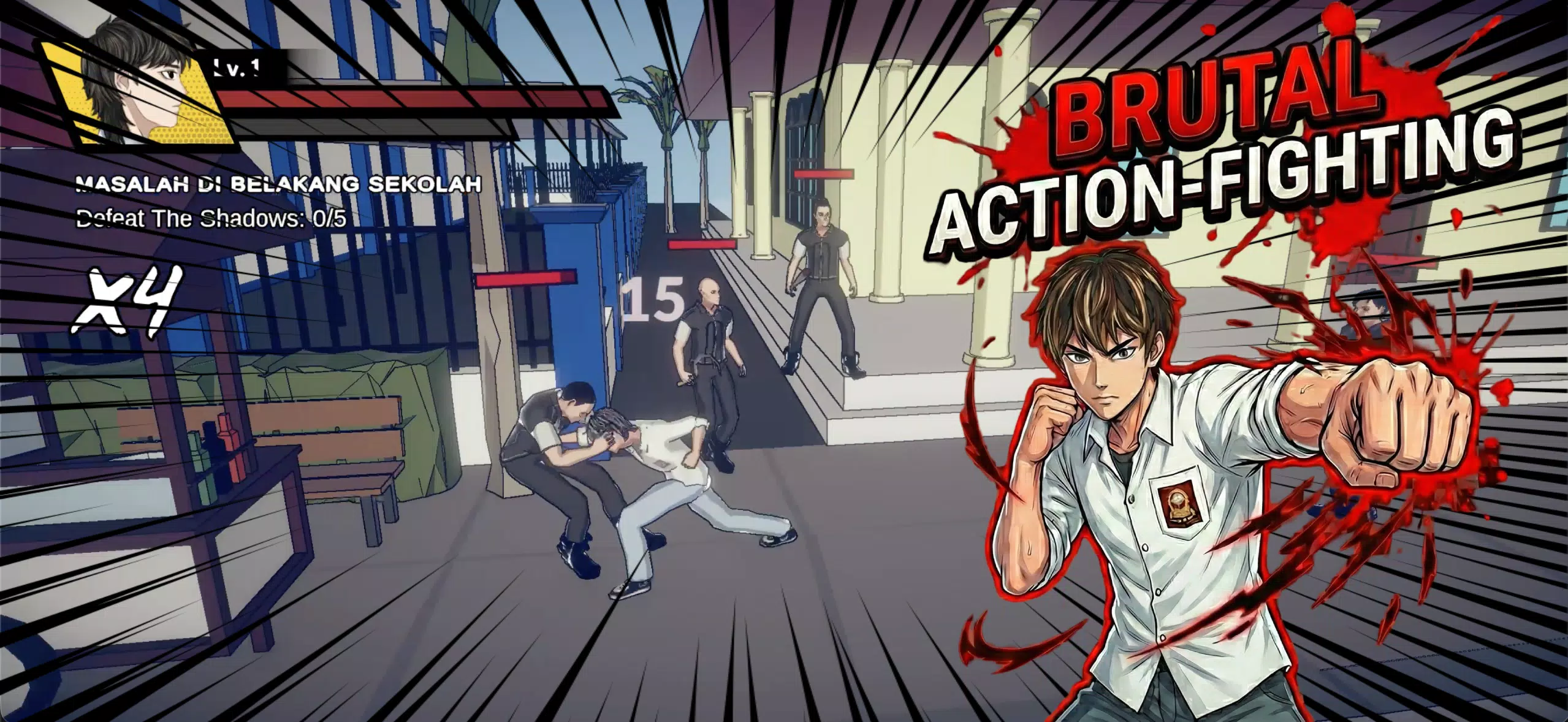 У԰�������Ĺ��������ֻ���v1.0.0 �ֻ����ͼ3