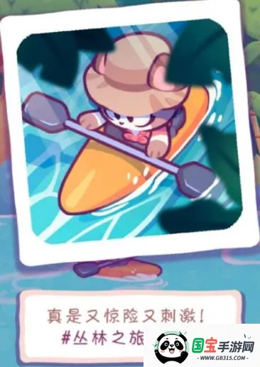 �����ļ��������ֻ���