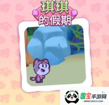 �����ļ��������ֻ���