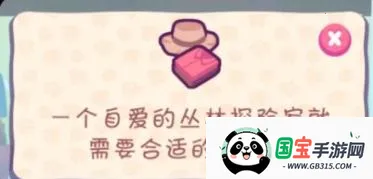 �����ļ��������ֻ���