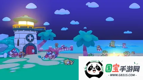 �����ļ��������ֻ���