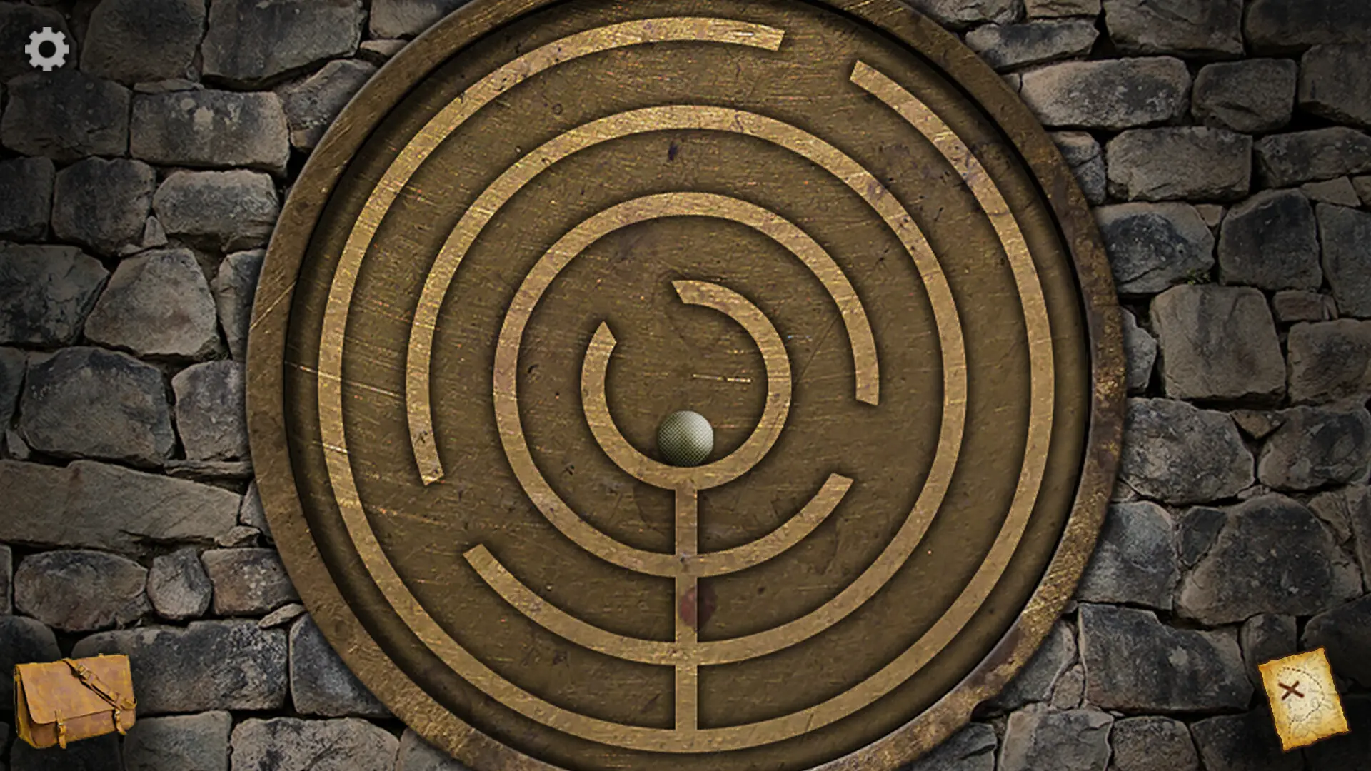 Ӫ��ħ��ʦv4.0 ��׿���ͼ2