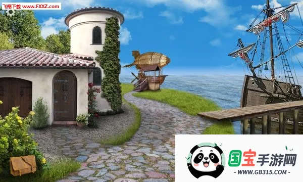 Ӫ��ħ��ʦv4.0 ��׿���ͼ1