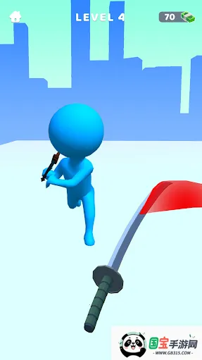 ����С��v9.1.1 �ٷ������ͼ2