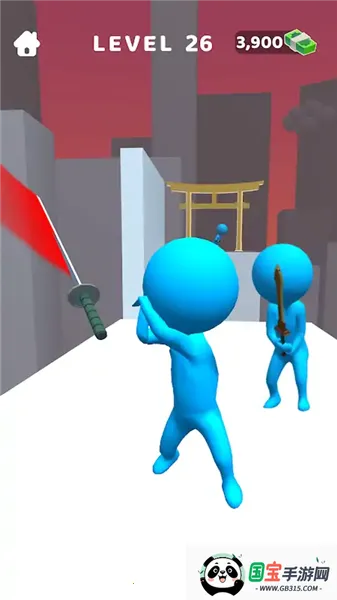 ����С��v9.1.1 �ٷ������ͼ4