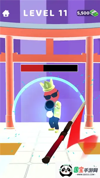 ����С��v9.1.1 �ٷ������ͼ3