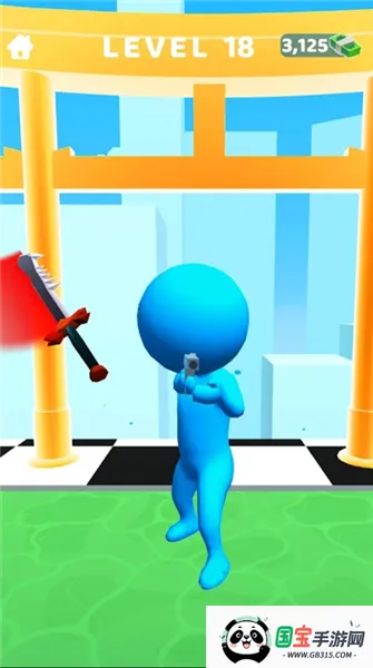 ����С��