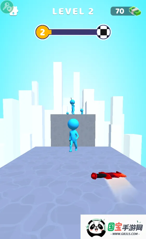 ����С��