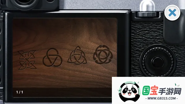 黑荆棘城堡之谜2026最新版本 黑荆棘城堡之谜2026最新版本