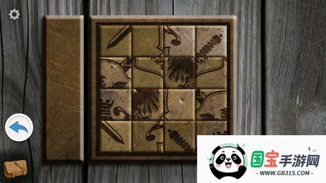 黑荆棘城堡之谜2026最新版本 黑荆棘城堡之谜2026最新版本