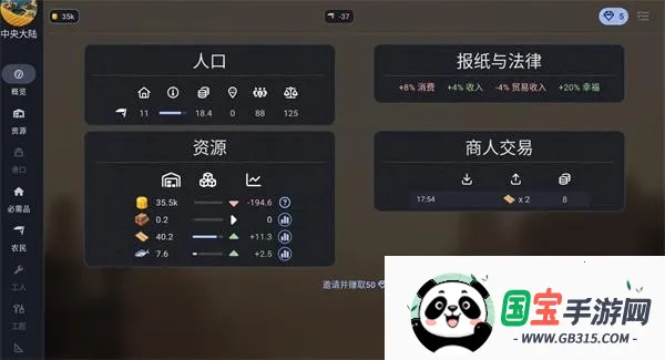 ά�����Ƿ���